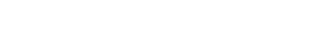 lashidol logo
