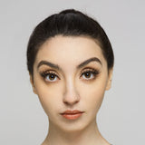 “Marguerite” Press & Release™ Self-adhesive Lash