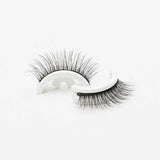 "Chichi" Press & Release™ Self-adhesive Lash