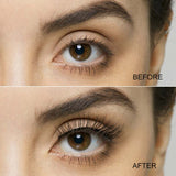 "Chichi" Press & Release™ Self-adhesive Lash