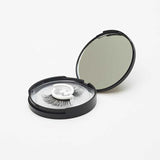"Gimlet" Press & Release™ Self-adhesive Lash