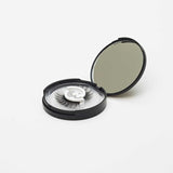 “Marguerite” Press & Release™ Self-adhesive Lash