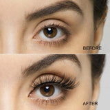 “Marguerite” Press & Release™ Self-adhesive Lash