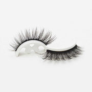 “Marguerite” Press & Release™ Self-adhesive Lash