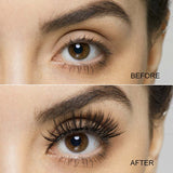 "Mojito" Press & Release™ Self-adhesive Lash