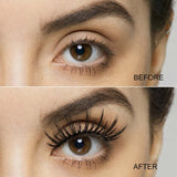 “Sangrita” Press & Release™ Self-adhesive Lash