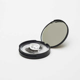 "White Russian" Press & Release Self-adhesive Lash